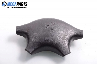 Airbag за Peugeot 406 Sedan (08.1995 - 01.2005), 4+1 вр., седан